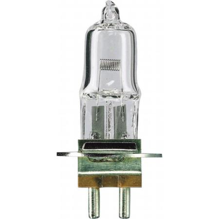 Philips Lamp 12V/100W 6839
