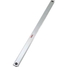 Rotatrim Straight Edge 180cm