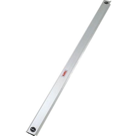 Rotatrim Straight Edge 180cm