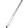 Rotatrim Straight Edge 180cm