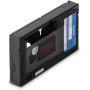 Hama Cassette Adapter VHS/C-VHS
