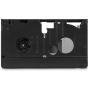 Hama Cassette Adapter VHS/C-VHS