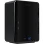 Lexar Workflow Professional Hub HR2 USB 3.0/Thunderbolt