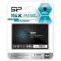 Silicon Power Ace A55 SSD 1TB SATA III (TLC)