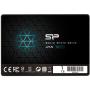 Silicon Power Ace A55 SSD 1TB SATA III (TLC)