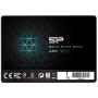 Silicon Power Ace A55 SSD 1TB SATA III (TLC)