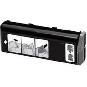 Epson Pic Mate Battery C12C831074