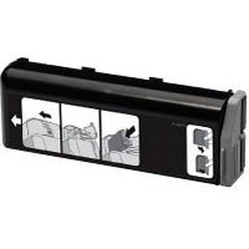 Epson Pic Mate Battery C12C831074
