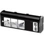 Epson Pic Mate Battery C12C831074