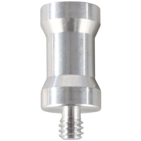 Linkstar Spigot BH-4M8F 1/4&amp;quot; Male 3/8&amp;quot; Female 32 mm