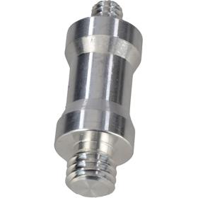 Linkstar Spigot BH-4M8M 1/4&amp;quot;-3/8&amp;quot; Male 32 mm