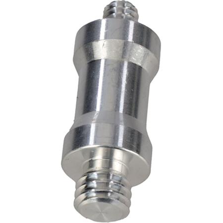 Linkstar Spigot BH-4M8M 1/4&amp;quot;-3/8&amp;quot; Male 32 mm