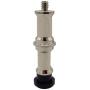 Linkstar Spigot BH-B4M8M 1/4&amp;quot;-3/8&amp;quot; Male 54 mm