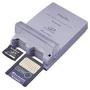 Fujifilm Card Reader DPC R1 XD