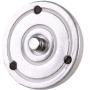 StudioKing Spigot Mounting Plaat 3/8” Male