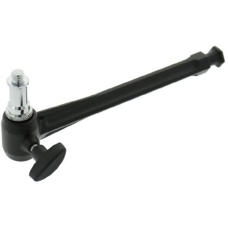 StudioKing Verlengstang MC-1091 19cm