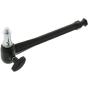 StudioKing Verlengstang MC-1091 19cm