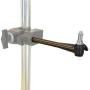 StudioKing Verlengstang MC-1091 19cm