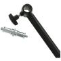 StudioKing Verlengstang MC-1091 19cm