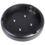 StudioKing Muurhouder R-1424 For Bowens/Linkstar Accessory