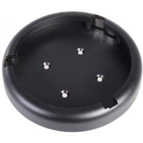 StudioKing Muurhouder R-1424 For Bowens/Linkstar Accessory