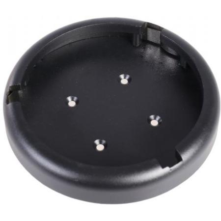 StudioKing Muurhouder R-1424 For Bowens/Linkstar Accessory