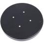 StudioKing Muurhouder R-1424 For Bowens/Linkstar Accessory