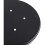 StudioKing Muurhouder R-1424 For Bowens/Linkstar Accessory