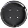 StudioKing Muurhouder R-1424 For Bowens/Linkstar Accessory