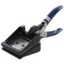 Benel Photo Pasfototang 2 inch 51x51mm