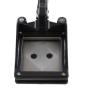 Benel Photo Pasfototang 2 inch 51x51mm