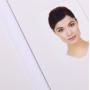 Benel Pasfotomapjes Blanco White 500 Pieces 58 X 84 mm