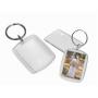 Benel Photo Fotosleutelhanger 50 Pieces 35x45 Helder