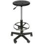 Benel ID Photo Stool