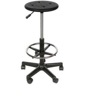 Benel ID Photo Stool