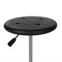 Benel ID Photo Stool