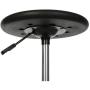 Benel ID Photo Stool