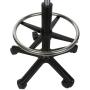 Benel ID Photo Stool