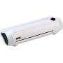 Desq Lamineermachine A4 70240.01
