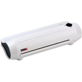 Desq Lamineermachine A4 70240.01