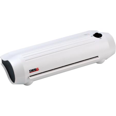 Desq Lamineermachine A4 70240.01