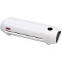 Desq Lamineermachine A4 70240.01