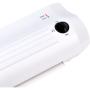 Desq Lamineermachine A4 70240.01