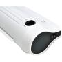Desq Lamineermachine A4 70240.01