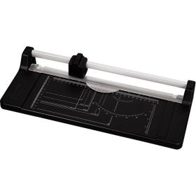 Hama Snijmachine Easy Cut R 320 Rotary Trimmer