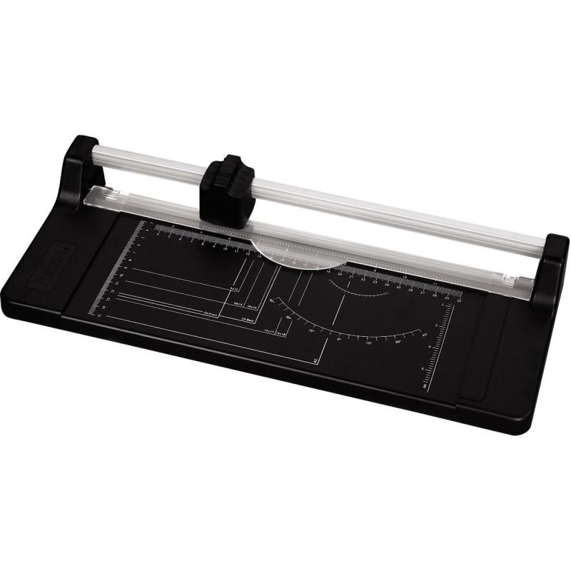 Hama Snijmachine Easy Cut R 320 Rotary Trimmer