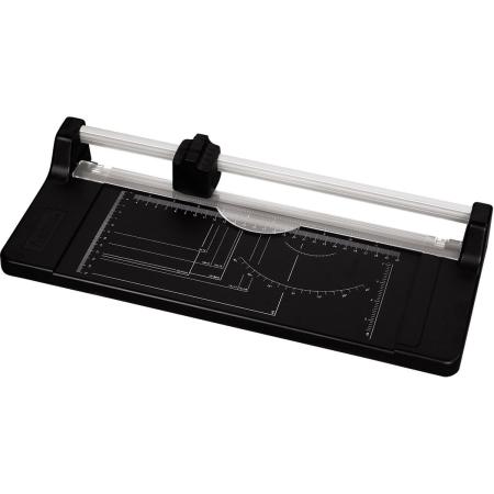 Hama Snijmachine Easy Cut R 320 Rotary Trimmer