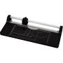 Hama Snijmachine Easy Cut R 320 Rotary Trimmer