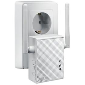 Asus RP-N12 100MBIT/s WLAN Toegangspunt