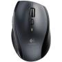 Logitech M705S